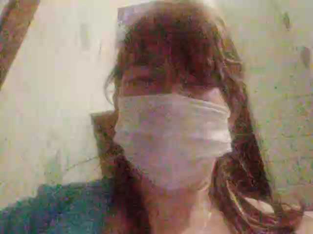 Kringkasting av skjermbilder mariya2020