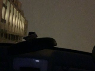Kringkasting av skjermbilder _MAIIIKA_