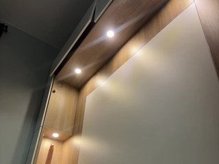 Erotisk videochat MarKaa0