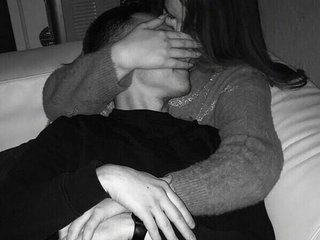 Erotisk videochat markAndhella