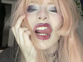 Erotisk videochat Markiss