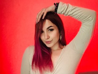 Erotisk videochat Markkizaa