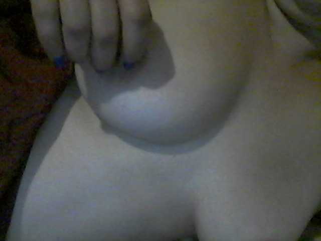 Kringkasting av skjermbilder Markks008