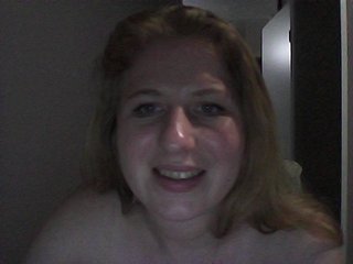 Erotisk videochat Marla2169