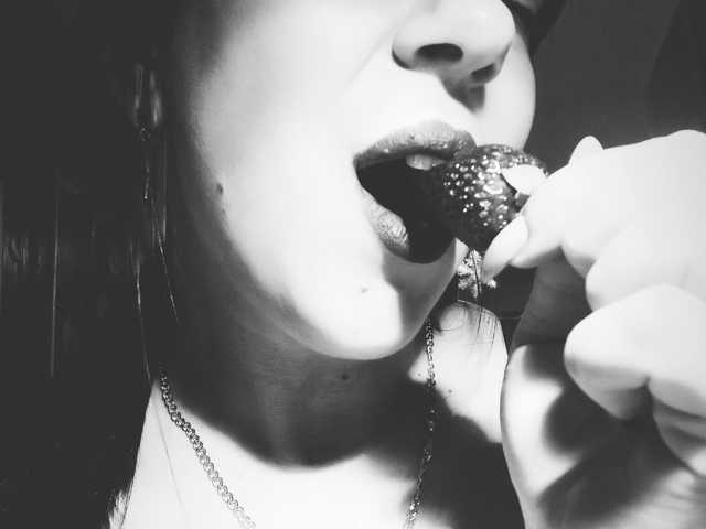 Foto av profilen YourSugar9999
