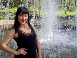 Foto av profilen YourSugar9999
