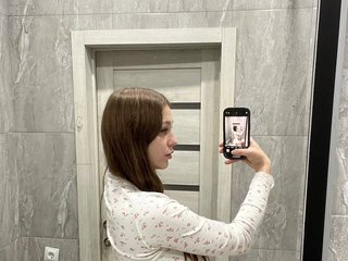 Erotisk videochat Marlenbrion