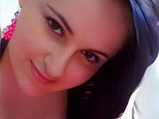 Erotisk videochat marleycam