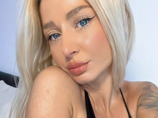 Erotisk videochat Marluu