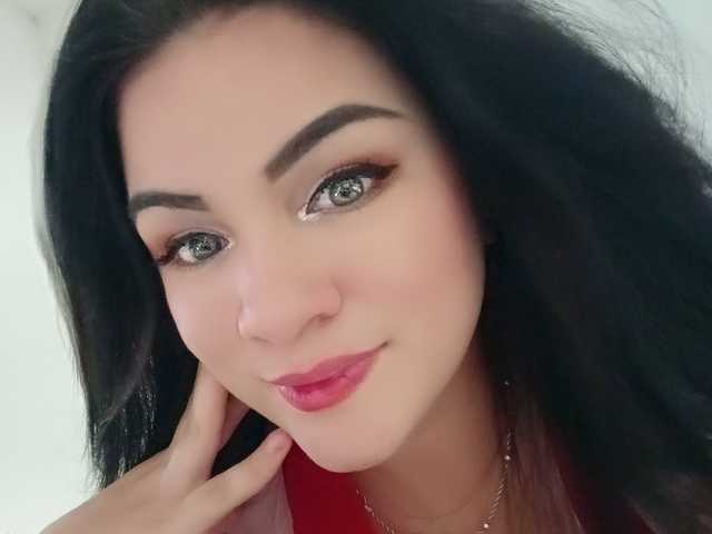 Foto av profilen Marly-Suarez