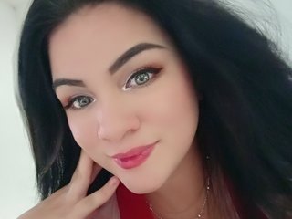 Erotisk videochat Marly-Suarez