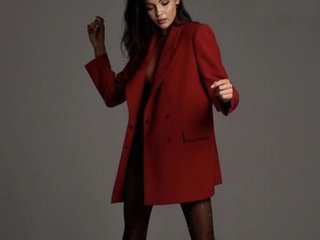 Erotisk videochat Sweeties_candy