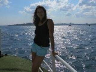 Erotisk videochat marmeeladka