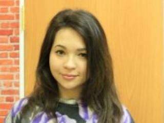 Erotisk videochat marmelaadka