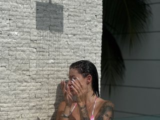 Erotisk videochat Marmeladovaa