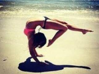 Erotisk videochat marmelladka