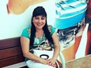 Erotisk videochat marree