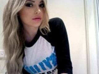 Erotisk videochat marriannaa