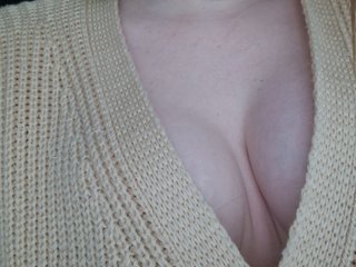 Erotisk videochat Marrinnett