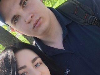 Erotisk videochat Marri_NIKsin