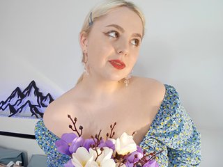 Erotisk videochat marry-evans