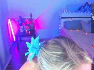 Erotisk videochat marry-evans