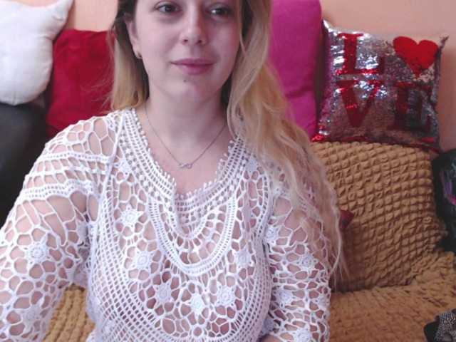 Bilder MarryMiller hello, My name is Mary and i love to play so much. I will offer a nice unforgettable private. kiss and waiting you to have some fun.