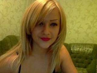 Erotisk videochat marrymurrr