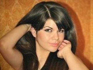 Erotisk videochat marryxshik