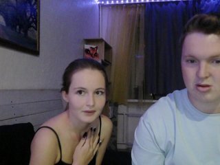 Erotisk videochat Marshmoa