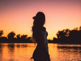 Erotisk videochat Marta-Liss