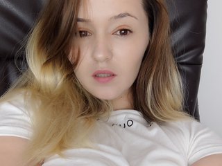 Erotisk videochat Marta-M