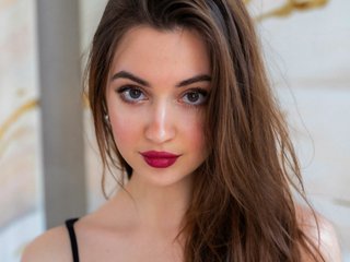 Erotisk videochat Marta-Ro