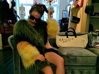 Erotisk videochat Marta13