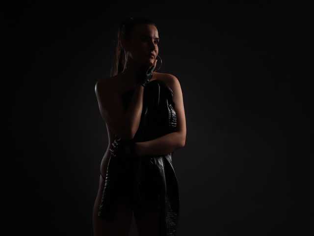 Foto av profilen Marta34