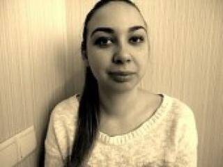 Erotisk videochat marta9