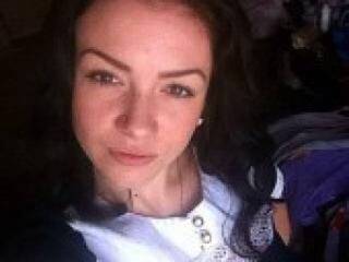 Erotisk videochat martaxxx