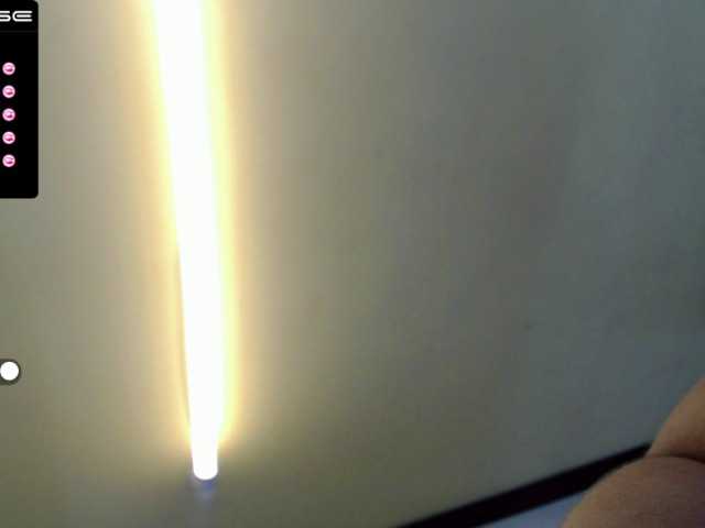 Kringkasting av skjermbilder Martha-Soft