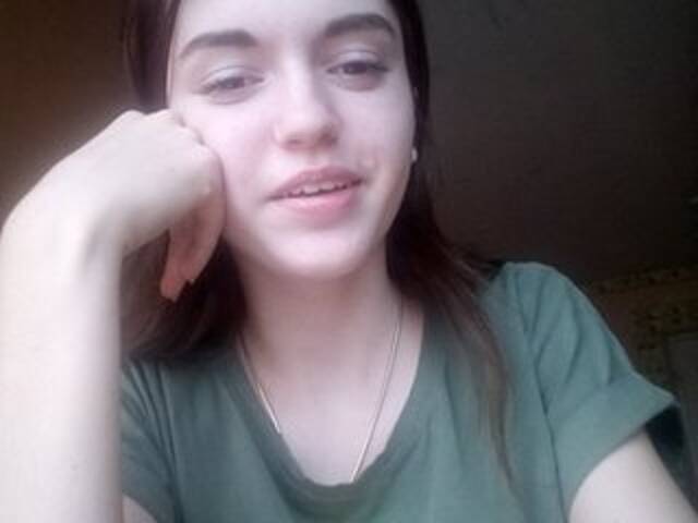 Kringkasting av skjermbilder MarthaOn