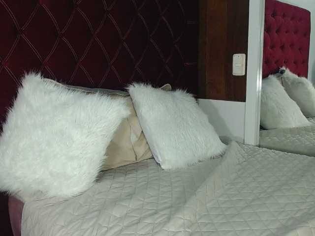 Kringkasting av skjermbilder MarthaSelf