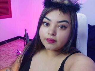 Erotisk videochat Martiinax