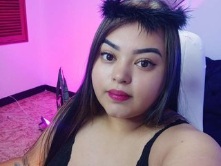 Erotisk videochat Martiinax