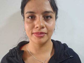 Erotisk videochat martina-jane