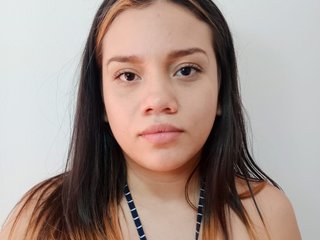 Erotisk videochat Martina-rinal