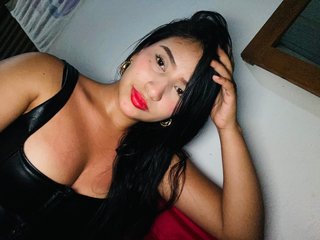 Erotisk videochat MartinaLario