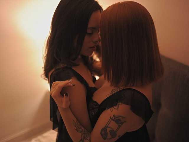 Foto av profilen Marty_Caro