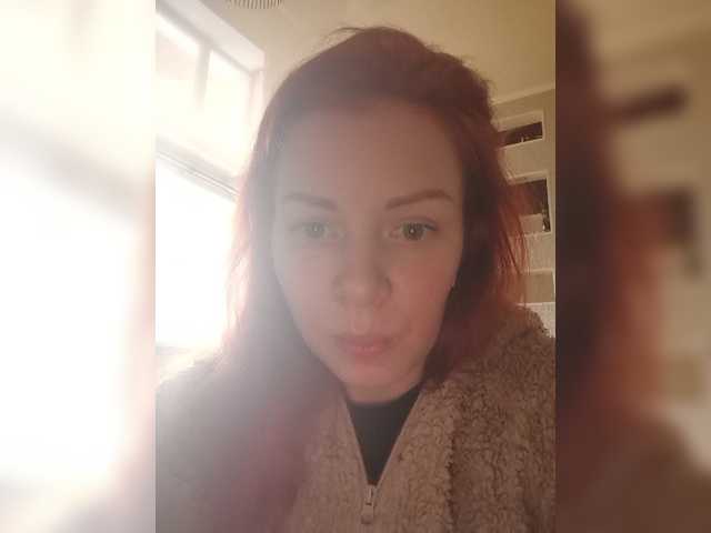 Kringkasting av skjermbilder Martinaula