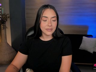 Erotisk videochat MartinnaBonnet