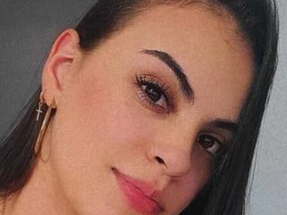 Erotisk videochat Martinnarose