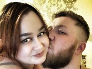 Erotisk videochat MartinVild